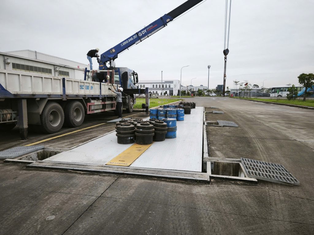 z7588270336053 e5b54f7c02235ed9b69dbb2e6ce40d1b