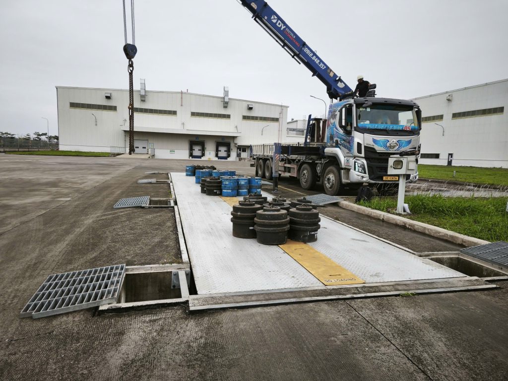 z7588270416599 6785d7d48cb66b34a2a603342b2cc381