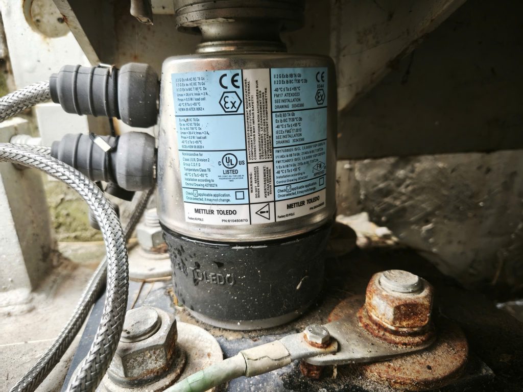 z7588270699649 6ed3256d6c127120fbf382930f00790a