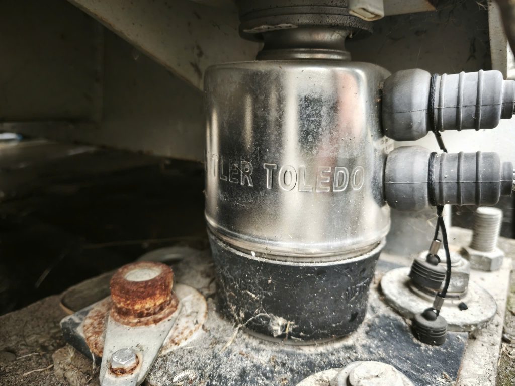 z7588271780111 0eda6f46671cb638dce8a6f94e482cc5