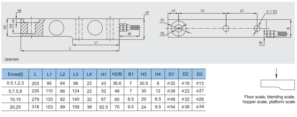 1662358618GML DHH8SB