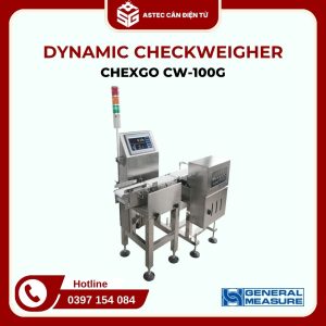 ChexGo CW 100G (1)