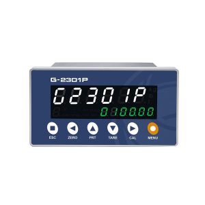 f1768273077G 2301P 正面