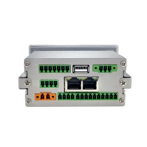 f1768273109G 2301P 背面