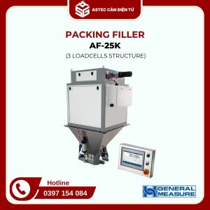 AF 25K (1)
