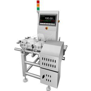 ChexGo CW 100G Pro.,