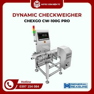 ChexGo CW 100G pro (1)
