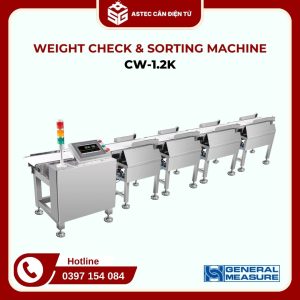GM CW 1.2K (2)