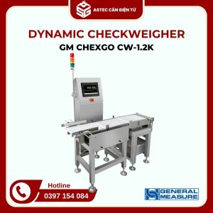 GM ChexGo CW 1.2K (1)
