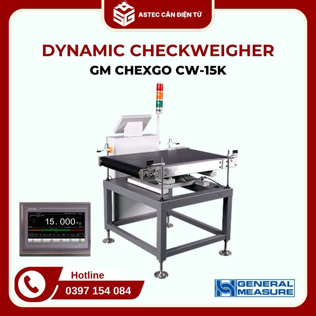 GM ChexGo CW 15K (1) GM ChexGo CW 15K (1)