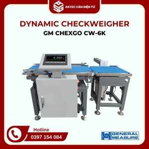 GM ChexGo CW 6K (1)