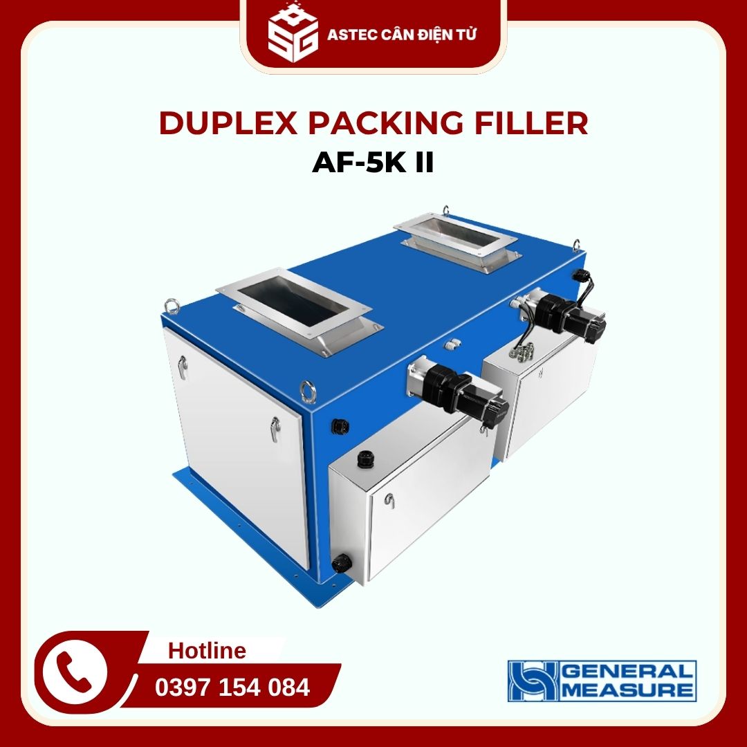 GM PaxGo Duplex weigh fillerBagging Scale 5KG10KG GM PaxGo Duplex weigh fillerBagging Scale 5KG10KG