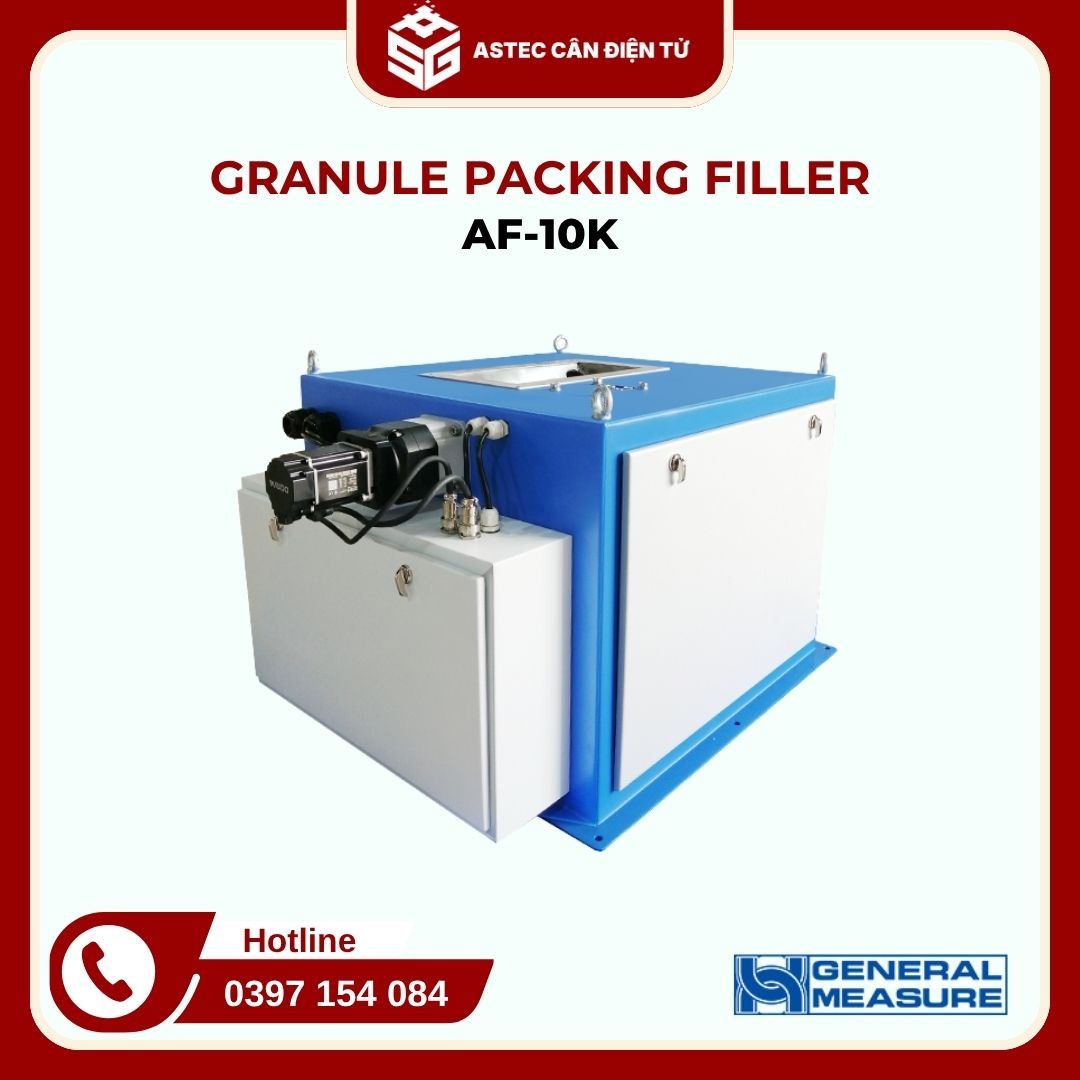 GM PaxGo Weigh FillerBagging Scale 5kg10kg (1) GM PaxGo Weigh FillerBagging Scale 5kg10kg (1)