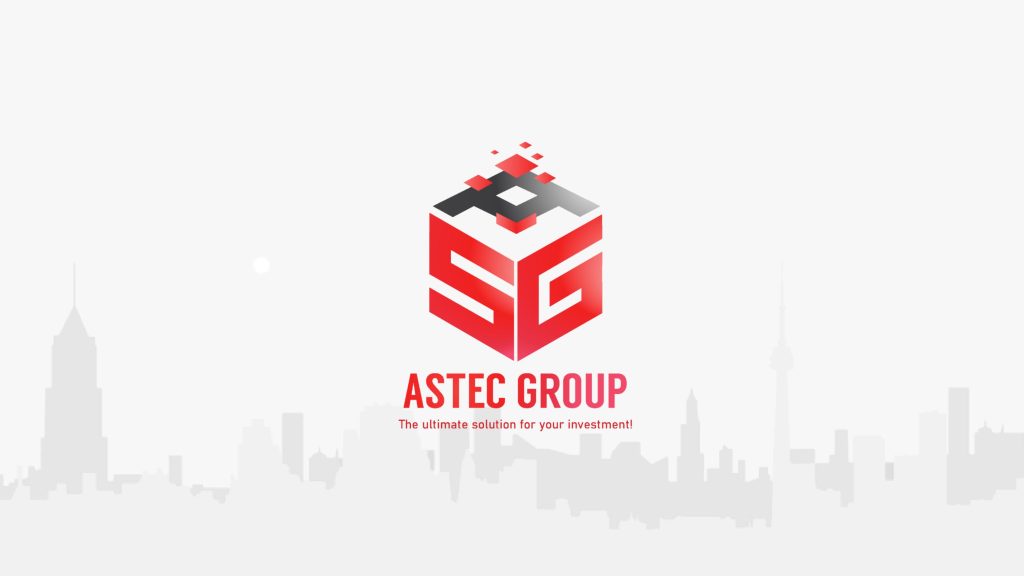 Giới thiệu về ASTEC GROUP 050523 hình ảnh 0