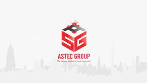 Giới thiệu về ASTEC GROUP 050523 hình ảnh 0