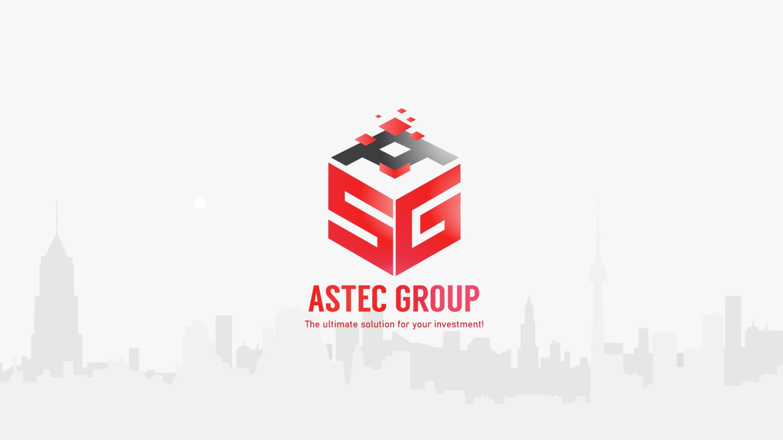 Giới thiệu về ASTEC GROUP 050523 hình ảnh 0