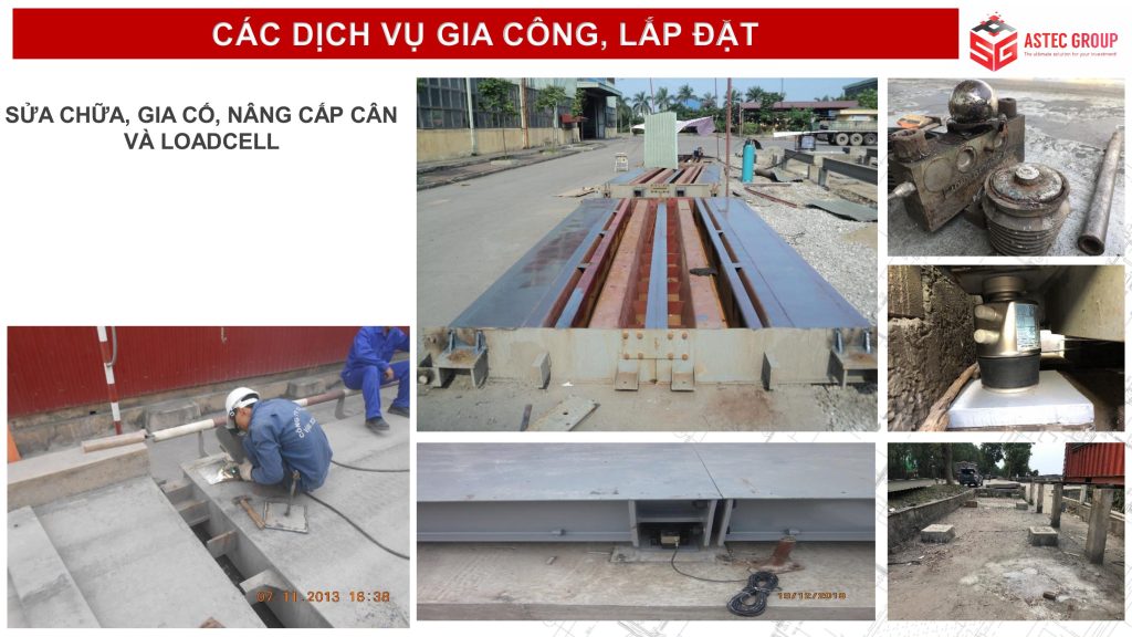 Giới thiệu về ASTEC GROUP 050523 hình ảnh 29