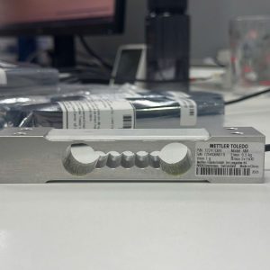 Thiết kế chưa có tên (15)