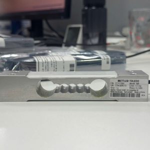 Thiết kế chưa có tên (18)