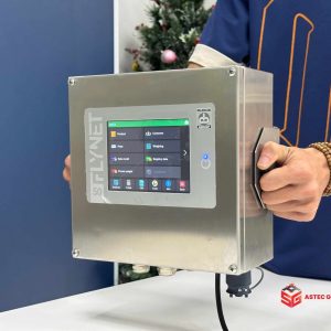 flynet50i.