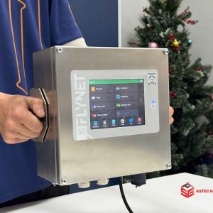 flynet50i