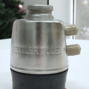 loadcell PDX