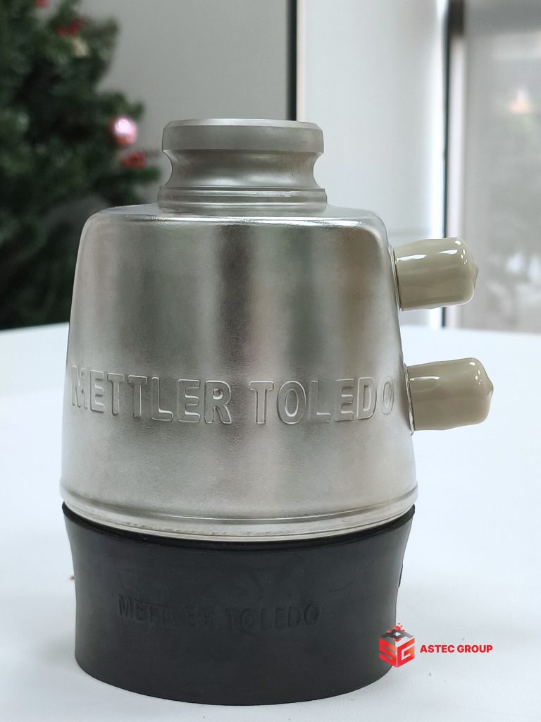 loadcell PDX