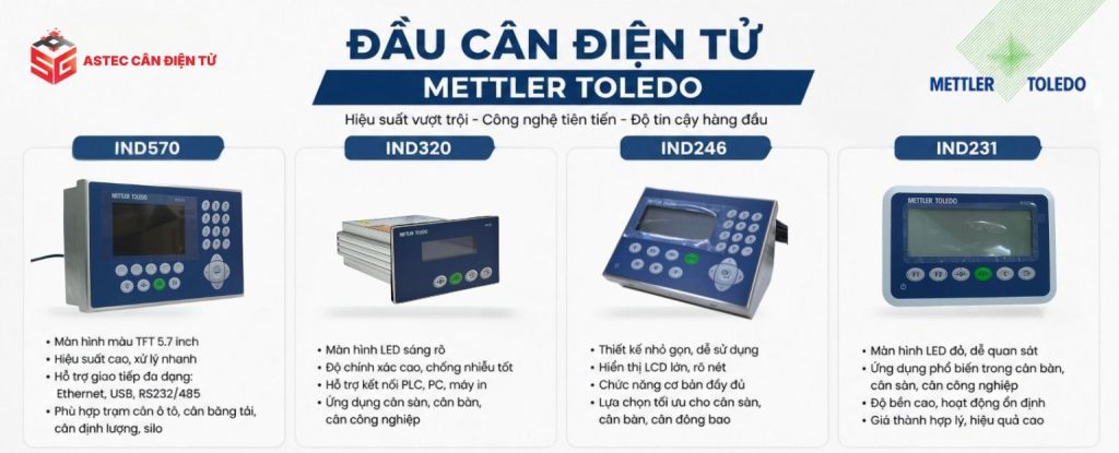 Thiết kế chưa có tên 2 Thiết kế chưa có tên 2