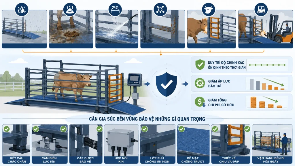 durable livestock scale (2)