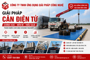 thumnail ảnh đại diện tin tức