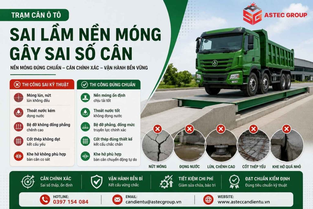 Thiết kế chưa có tên (29)