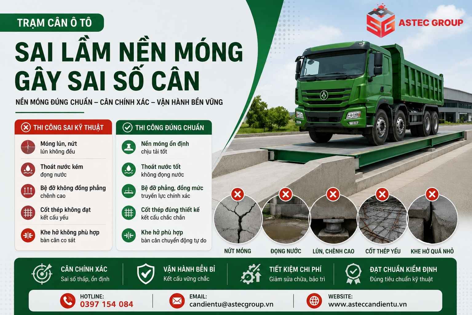 Thiết kế chưa có tên (29)