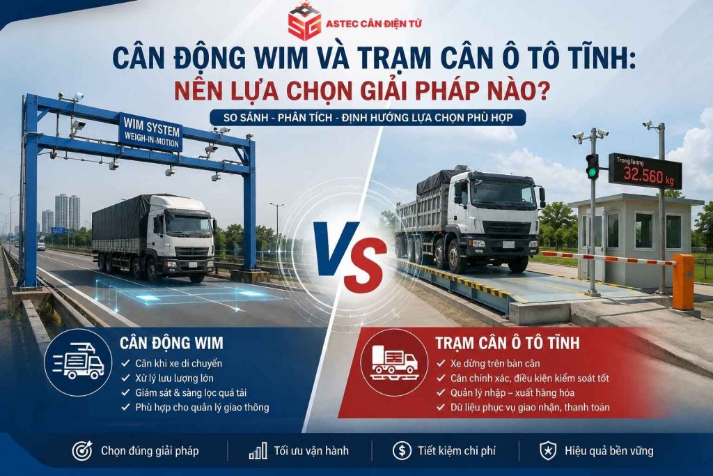 Thiết kế chưa có tên (32)