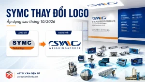 ảnh đại diện thay đổi Logo SYMC (2)